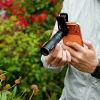 APEXEL TeleMacro Pro 10X 2in1 teleobjektív és makró objektív