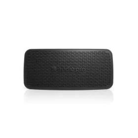 Audio Pro P5 Bluetooth Speaker/Hangszóró - Fekete