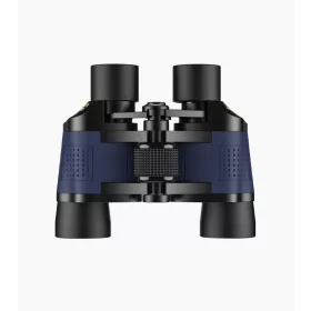   Apexel 60X60 HD Távcső -16000M Nagy hatótávolságú Binocular
