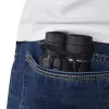 Apexel 8x21 kompakt binokulár