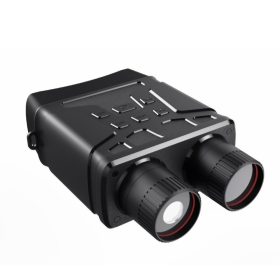 Apexel Infravörös éjjellátó távcső (APS-NV006)