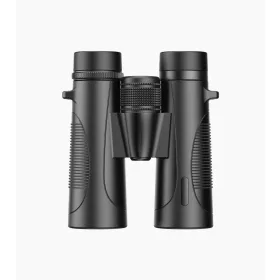 Apexel 10X42W Vízálló Távcső -Binocular