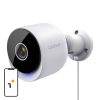 Arenti O2 WiFi 3MP Biztonsági Kamera/ IP camera