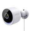 Arenti O2 WiFi 3MP Biztonsági Kamera/ IP camera