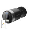 Arenti Outdoor1 2K 5G IP Biztonsági Kamera -Kültéri