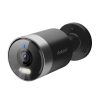 Arenti Outdoor1 2K 5G IP Biztonsági Kamera -Kültéri