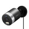 Arenti Outdoor1 2K 5G IP Biztonsági Kamera -Kültéri