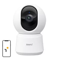 Arenti