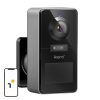 Arenti Power1 2K IP Biztonsági Kamera -Kültéri