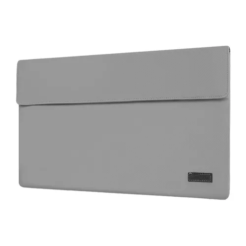 ARZOPA 14 hüvelykes monitorhuzat (szürke)