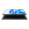Arzopa Hordozható 15,6" Full HD Monitor /USB-C Csatlakozás (A1 GAMUT)