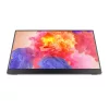 Arzopa 17,3" Hordozható Full HD Monitor /USB-C Csatlakozás (A1 M)