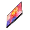 Arzopa 17,3" Hordozható Full HD Monitor /USB-C Csatlakozás (A1 M)