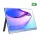 Arzopa 14 " Hordozható Monitor /USB-C Csatlakozás (54799)