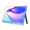 Arzopa 14 " Hordozható Monitor /USB-C Csatlakozás (54799)