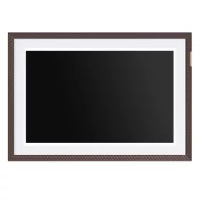   Arzopa 10.1" Digitális Képkeret (Sötétbarna) (D10 10,1)