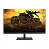 Arzopa 27 " 180Hz 2K QHD Gaming Monitor (M1RC)