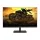 Arzopa 27 " 180Hz 2K QHD Gaming Monitor (M1RC)