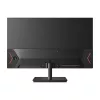 Arzopa 27 " 180Hz 2K QHD Gaming Monitor (M1RC)