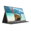 Arzopa 15,6" Hordozható Monitor /USB-C Csatlakozás (S1 TABLE)