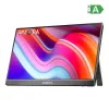 Arzopa Z1C 16,1" hordozható monitor
