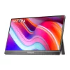 Arzopa Z1C 16,1" hordozható monitor