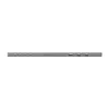 Arzopa 16,1" Hordozható Monitor /USB-C Csatlakozó (Ezüst) (Z1FC)