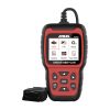Ancel AS500/AC105 OBD2 autós hibakódolvasó diagnosztikai készülék