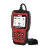 Ancel AS500/AC105 OBD2 autós hibakódolvasó diagnosztikai készülék