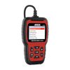 Ancel AS500/AC105 OBD2 autós hibakódolvasó diagnosztikai készülék