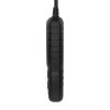 Ancel AS500/AC105 OBD2 autós hibakódolvasó diagnosztikai készülék
