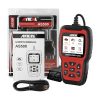 Ancel AS500/AC105 OBD2 autós hibakódolvasó diagnosztikai készülék