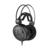 Audio-Technica AD-700X Wired Over-Ear Fejhallgató - Fekete