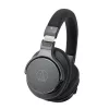 Audio-Technica ATH-DSR7BT Wireless On-Ear Fejhallgató -Fekete