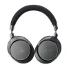 Audio-Technica ATH-DSR7BT Wireless On-Ear Fejhallgató -Fekete