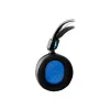 Audio-Technica ATH-GL3 Wired Over-Ear Fejhallgató -Fekete