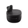 Audio-Technica ATH-SQ1 Bluetooth vezeték nélküli in-ear fülhallgató (fekete)