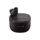 Audio-Technica ATH-SQ1 Bluetooth vezeték nélküli in-ear fülhallgató (fekete)
