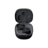 Audio-Technica ATH-SQ1 Bluetooth vezeték nélküli in-ear fülhallgató (fekete)