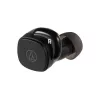 Audio-Technica ATH-SQ1 Bluetooth vezeték nélküli in-ear fülhallgató (fekete)