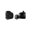 Audio-Technica ATH-SQ1 Bluetooth vezeték nélküli in-ear fülhallgató (fekete)