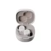 Audio-Technica ATH-SQ1 Bluetooth vezeték nélküli in-ear fülhallgató (fehér)