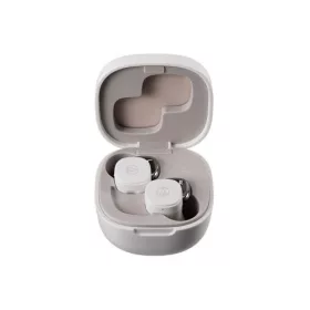   Audio-Technica ATH-SQ1 Bluetooth vezeték nélküli in-ear fülhallgató (fehér)