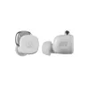 Audio-Technica ATH-SQ1 Bluetooth vezeték nélküli in-ear fülhallgató (fehér)
