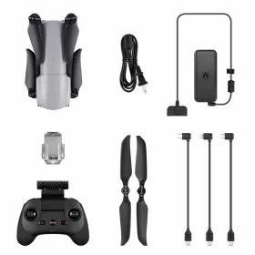 Autel EVO Lite+ (szürke) (Lite)