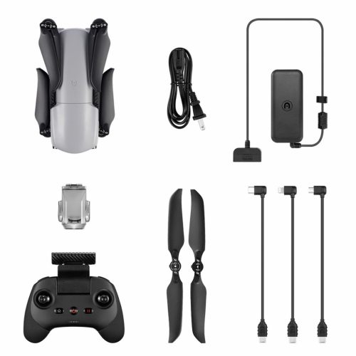 Autel EVO Lite+ (szürke) (Lite)