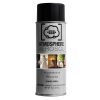 Atmosphere Aerosol - Ködspary - Haze Spray (12db)