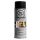 Atmosphere Aerosol - Ködspary - Haze Spray (12db)