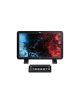 Atomos NEON 17" HD Monitor + Távirányító