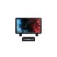 Atomos NEON 17" HD Monitor + Távirányító